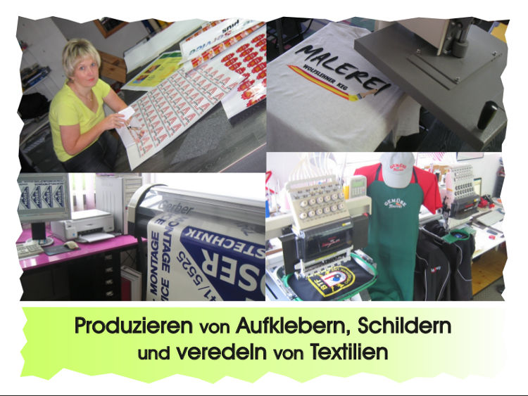 Homepage-Produktion-2015jpg